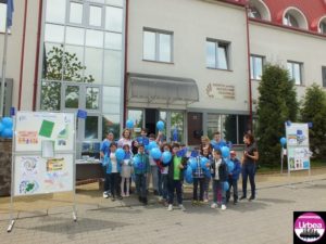 ZiuaEuropei43