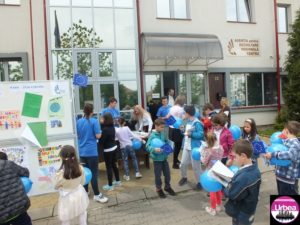 ZiuaEuropei5