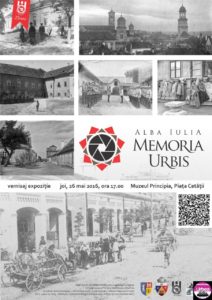 afis_A2_2016 (Custom)