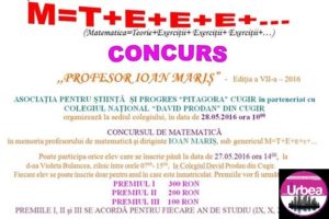 concurs-matematica-ion-maris