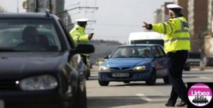 politia-rutiera-660x336