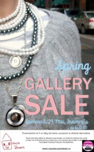 spring-gallery-sale-2
