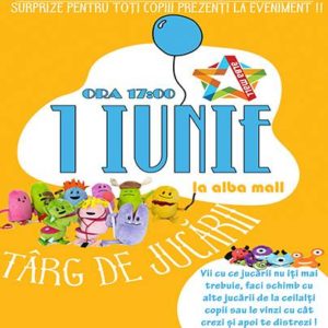targ de jucarii1