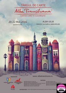targul-alba-transilvana-2016