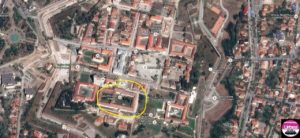 Foto-Aeriana-Cetate-Vauban