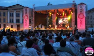 Sarbatoarea-Muzicii-la-Alba-Iulia