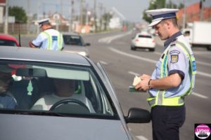 politie_trafic