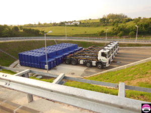 tartaria statie transfer2