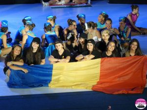 13600307_1216484388383902_6272124327286863098_n