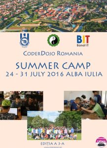 Afis-Code-Camp-e1469076086174