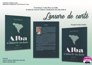 Basca-iulie-2016