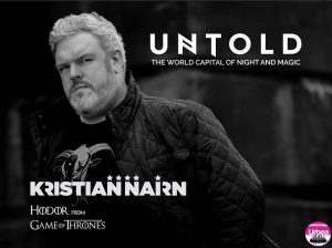 Hodor