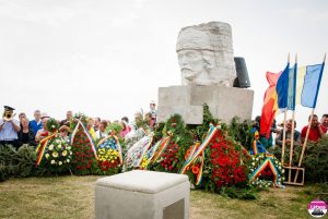 gaina crucea iancului 2015