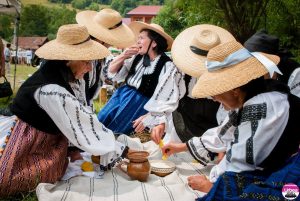 gaina gastronomie 2015