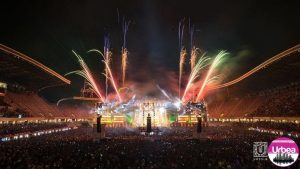 untold