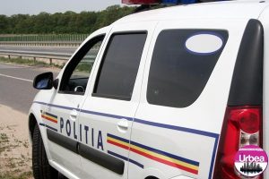 1Politia-Rutiera-Dacia-Logan-Radar