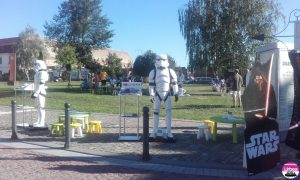 20160827_172534