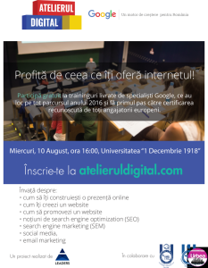 Afis-AD-Alba-Iulia-10-august-e1470384681870