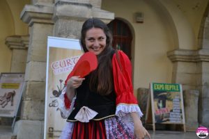 zilele medievale