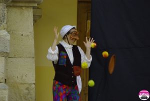 _IGP3187