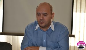 ????????????????????????????????????