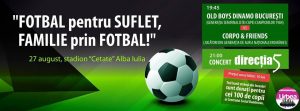 afis