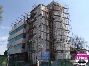 constructie