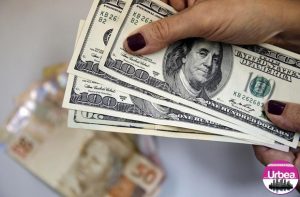 dolar-real