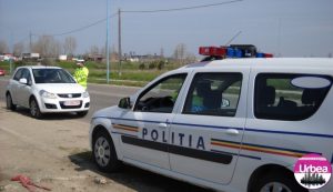 politia13542312161415093683-1462019733