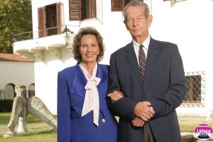 regele-mihai-si-regina-ana-xiii