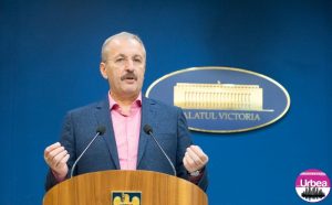 Vasile Dincu
