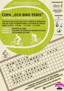 afis_cupa_eco_bike-1