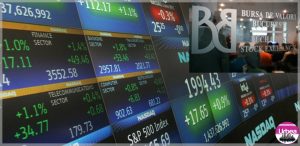 bursa-de-valori