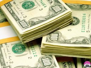 dolar-1365418862