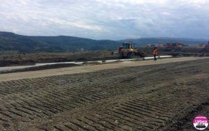 lucrari-autostrada-sibiu-orastie