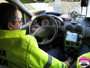 radarpolitiarutiera_1_b