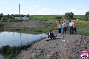 tnr_800x800_innecat-siliscani-pompieri-barca-criminalisti-311