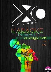 xo-lounge