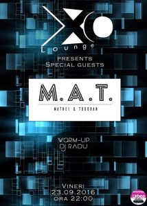 xo-lounge-vineri