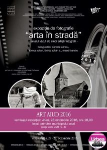 02_aiudart_strada