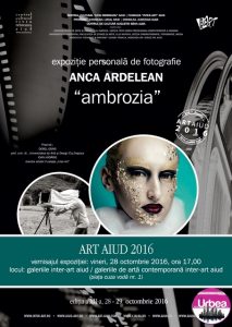 03_aiudart_ambrozia