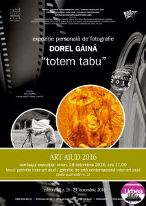 04_aiudart_gaina