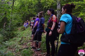 14039892_1197262190336094_6526937709808745592_n