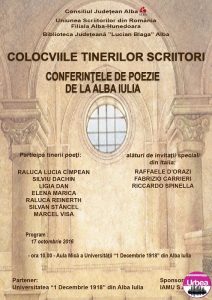 biblioteca-judeteana-colocviile-tinerilor-scriitori