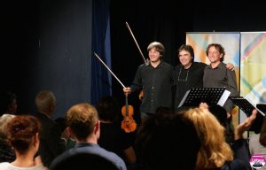 duelul-teatrelli_18_foto_virgil-oprina