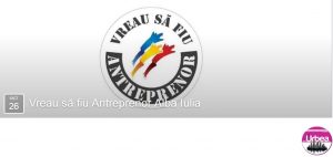 vreau-sa-fiu-antreprenor