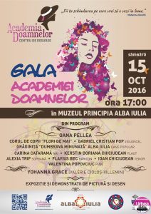 afis-gala-academiei-doamnelor