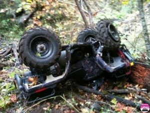 atv