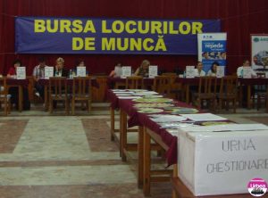 bursa-locurilor-de-munca-2011