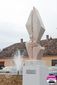 inter-art-sculpturi-61